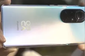 华为Nova8、vivoX60、Reno5Pro，谁更值得买图片