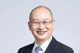 强将加入！陈杰博士出任北恒生物首席医学官（CMO）图片