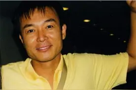 北影教授谢园：我教过的学生不管多大腕儿见我都得害怕，害怕什么图片