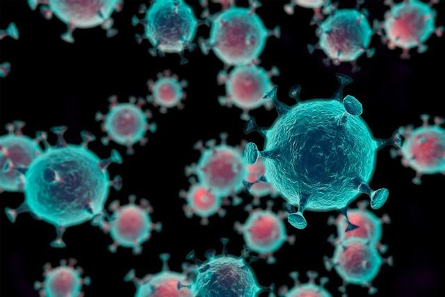 非典死了多少人（2003年让人胆寒的非典）