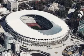 广东广播电视台体育频道全程直播报道东京奥运会图片