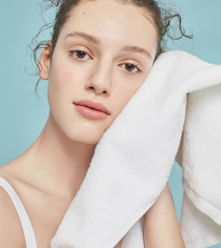 我命油我不油天，大油田去油必看这一篇