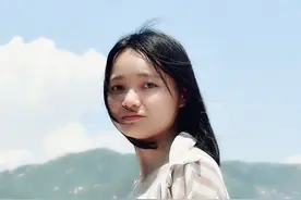 美人鱼·深圳杨梅坑鹿嘴山庄丨深得我心——广东周边旅游的好去处图片