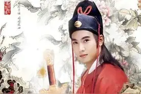 焦恩俊的“清醒”，能让多少中年男星“脸红”？图片