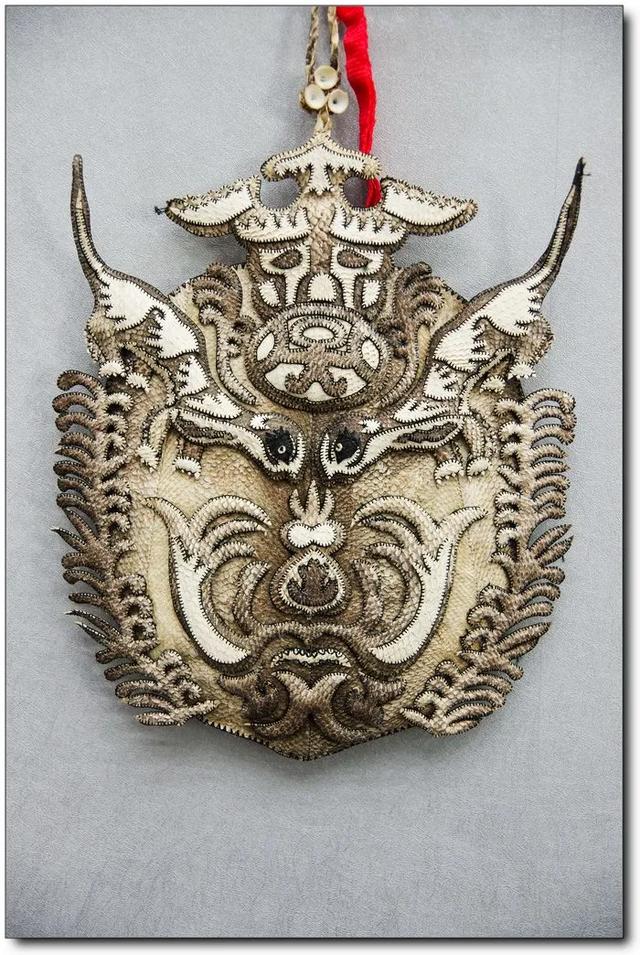 如何泡发干鱼皮 2026年怎么泡发干鱼皮