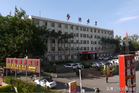 当年攀枝花三大冶金企业图片