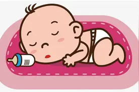 给宝宝泡奶粉的方法“十妈九错”，看看你中招了几个！图片