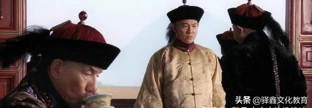 解析《投名状》，你就知道为什么真正踏实干活的人反倒受排挤了