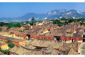 闽南话中的古汉语之饮食常用语图片