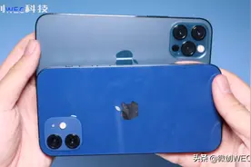 三星厉害了！三星S22充电功率飚到65W，库克：说好走到最后的呢？图片