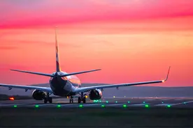 未来15年中国将新增150多个机场，绝大部分或将布局中小城市图片