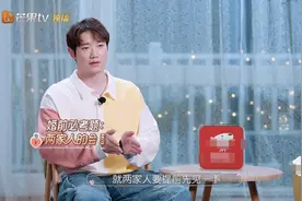 小演员生存有多难？刘泳希自曝三个月挣十万，经纪公司要分走一半图片