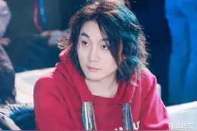 张大仙被安排去相亲，知道女方条件后，张大仙果断拒绝了图片