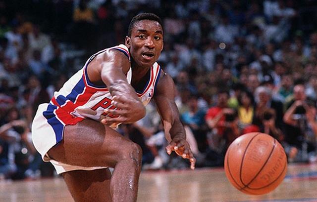 nba活塞历史最强阵容,nba活塞历史最强阵容排名-异化迷-nba录像_nba