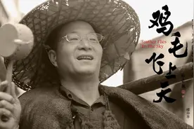 义乌穷小子，初中辍学卖吸管，利润仅8毫，却狂赚2亿元，凭啥？图片