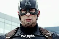 Fighting其实读作“huai-ting”?加油也不是Add oil图片