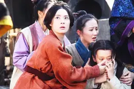 “女怕午时生，男怕子夜临”，古人说的这句俗语，有什么依据？图片