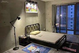 别被高颜值的照片蒙蔽了，这些“网红设计”是真鸡肋，入住就后悔图片