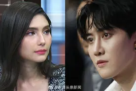 泰国当红男星Mike公布儿子妈妈6大要求图片