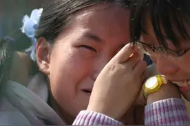 夫妻这三种原因离婚的，都不要复婚，不要一错再错图片