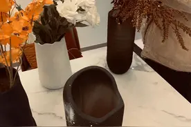 软装落地搭配是听设计师的还是听自己的？图片
