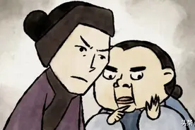 那个油腻的中年妇女，凭什么赢得了鲁迅的好感？图片