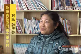 感动到流泪！雪后大量货车滞留途中，三位大姐一个举动让司机破防图片