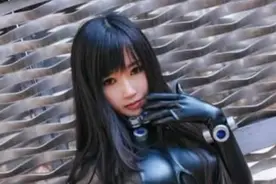 COS不喷颜是不是一个伪命题？图片