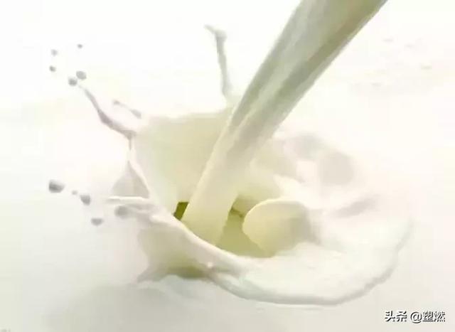 健身补剂No.1“乳清蛋白”和“酪蛋白”有什么区别和优势