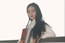 自述：我来告诉你，被婆家看不上又未婚先孕的女孩怎么样了图片
