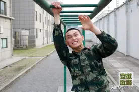 有意见， “码”上提！图片