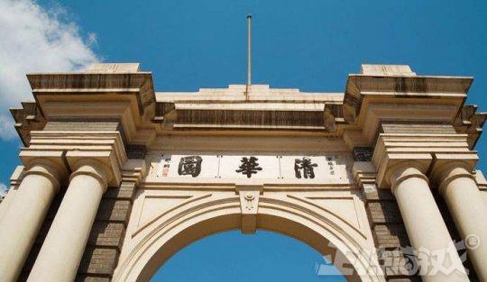 橙光游戏成名之路攻略（清华学霸有多牛steam好评最高的2个国产游戏）