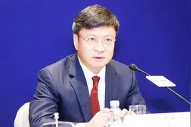 孙宏斌究竟有多厉害？3分钟视频看懂孙宏斌的为人和融创中国！视频封面