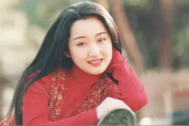 三十年前《外来妹》中，所描述的早期打工人的生活，过于真实图片