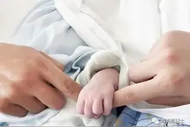 了解新生儿图片