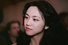 2020各省女生长相特征，看看你的省份美女有什么特点图片