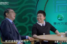 聂卫平怒打袁衙内，拯救了袁伟民儿子，李双江儿子没人打锒铛入狱图片
