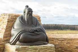 【青墨专栏】  老子天下第一！这广告词霸道得没有之一，只有唯一，谁做的文案，真牛图片