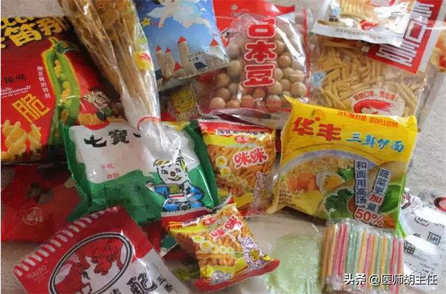 人体缺乏蛋白质，身体会出现什么症状？