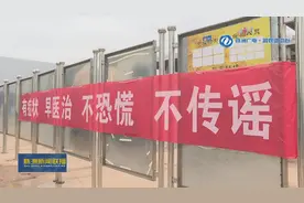 株洲三一石油装备加速建设 力争年底交付图片