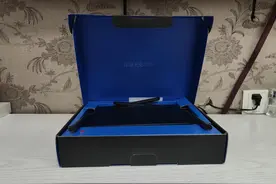 在家也能轻松远程办公，蒲公英X5双核双千兆让异地组网不在话下图片