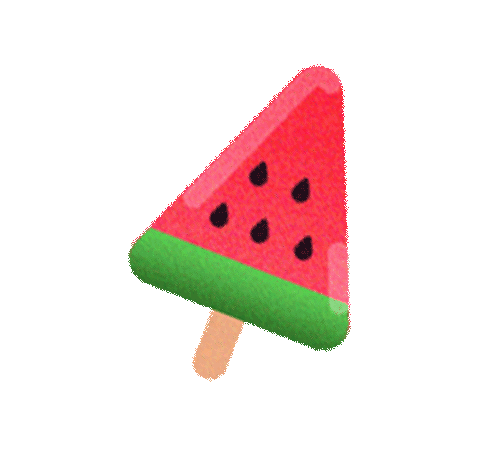 高中生物知识点必背111条（上）