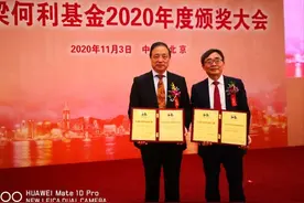 成都理工大学，四川最“热”的大学之一！图片