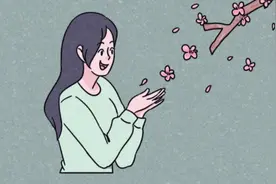 2021年，天蝎座有喜图片