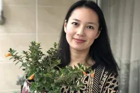 这种吊兰开花像金鱼，比绿箩好打理，花期只要这么做视频封面