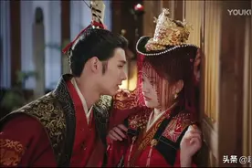 新版《上错花轿嫁对郎》一口气倒退20年？图片