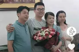 九江房产之争图片