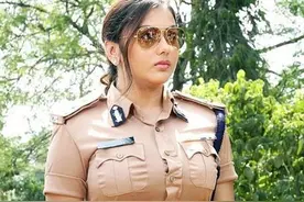 印度女性有多惨？参军不是为了保家卫国，而是为了“逆天改命”！图片