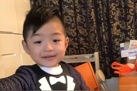 高血糖，能否生出健康宝宝？香港宝妈怀孕生子的幸运故事图片