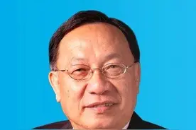 兄弟齐心，在福建南安捐赠1700多万！这所学校高中多年免学费图片